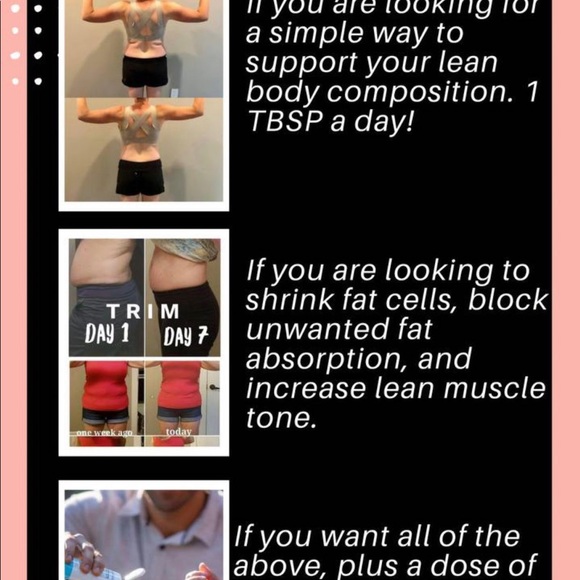 Multi-patented Liquid BioCell - Liquid Collagen https://modere.co/3CKXFAh - Picture 4 of 16